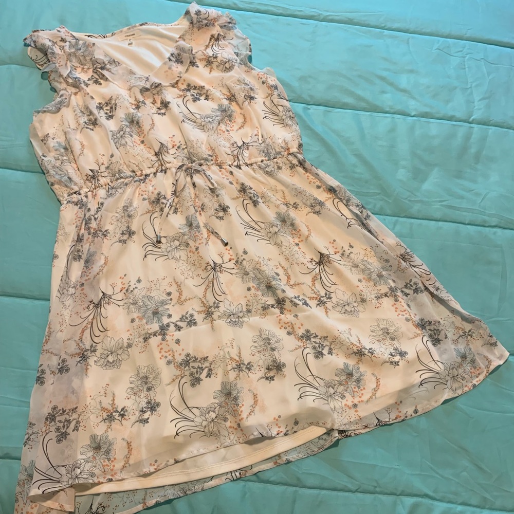 XXL Maurices dress. NWOT.